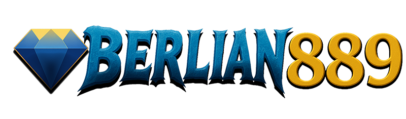 BERLIAN889 ♦️ Link Slot Digital Resmi Terkuat MAXWIN Bermodal 10k